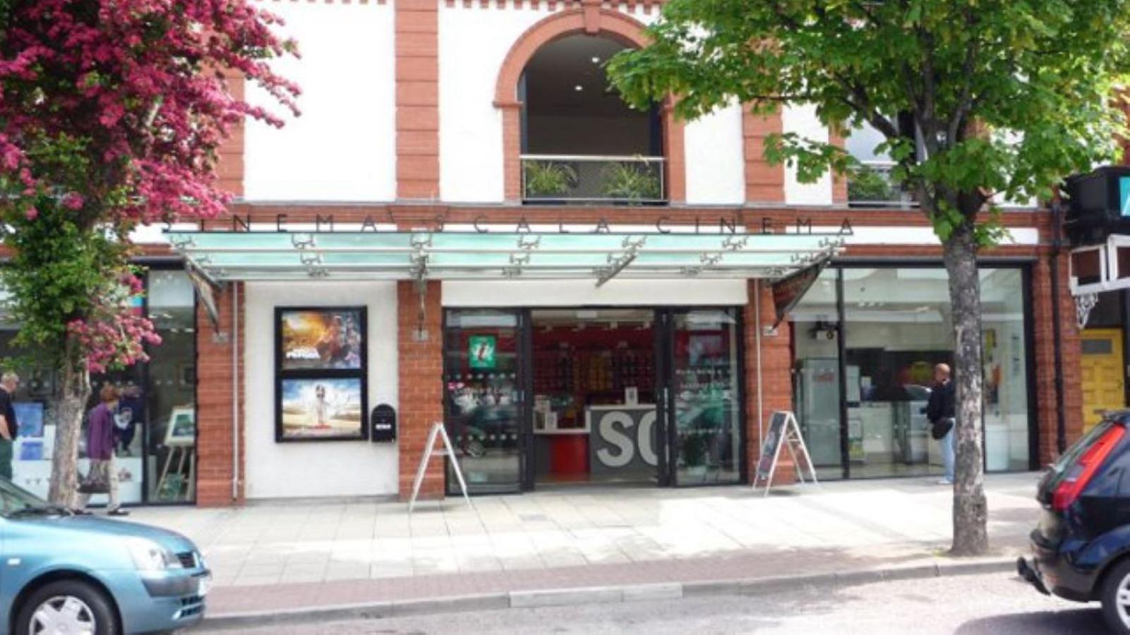 Vale View Apartment, Prestatyn, North Wales - A Stylish, Dog-Friendly Holiday Let Just A 5 Min Walk To Beach & Town! Εξωτερικό φωτογραφία